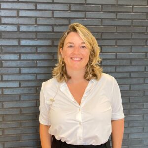 96227D54-88A1-45B7-AAD3-4D74ACD3F625 96227D54-88A1-45B7-AAD3-4D74ACD3F625