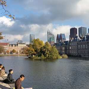 Hofvijver_Den_Haag_(50523134141) Hofvijver_Den_Haag_(50523134141)