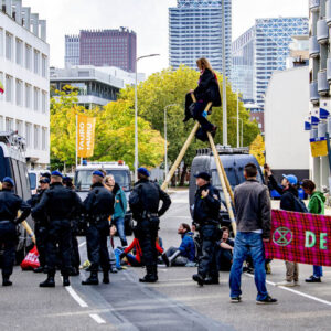 de-crisis-is-nu-3000x1582 de-crisis-is-nu-3000x1582