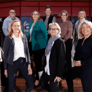 Harbers De publieke zaak groepsfoto_2